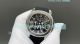 Super Clone 3K Patek Philippe 5261R Aquanaut Luce Annual Calendar Grey Dial Watch (3)_th.jpg